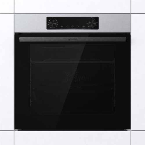 Духова шафа GORENJE BOSB6737E06X 