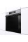 Духова шафа GORENJE BOSB6737E06X 