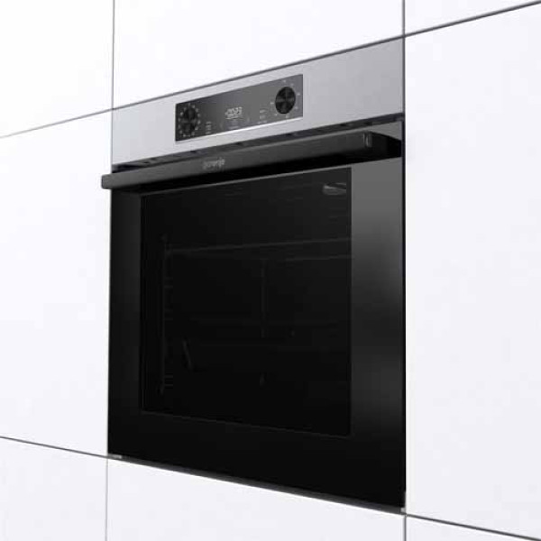 Духова шафа GORENJE BOSB6737E06X 