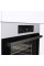 Духова шафа GORENJE BOSB6737E06X 