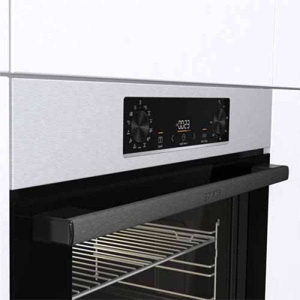 Духова шафа GORENJE BOSB6737E06X 
