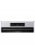 Духова шафа GORENJE BOSB6737E06X 