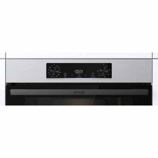 Духова шафа GORENJE BOSB6737E06X 