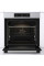 Духова шафа GORENJE BOSB6737E06X 