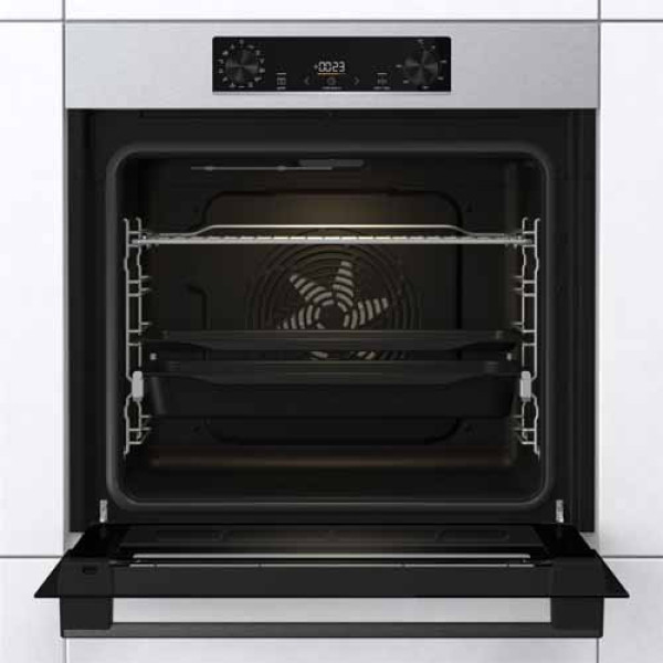 Духова шафа GORENJE BOSB6737E06X 