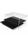 Духова шафа GORENJE BOSB6737E06X 