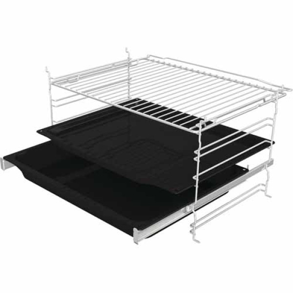 Духова шафа GORENJE BOSB6737E06X 