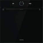 Духова шафа GORENJE BOS67371SYB