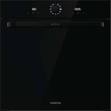 Духова шафа GORENJE BOS67371SYB