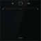 Духова шафа GORENJE BOS67371SYB