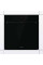 Духова шафа GORENJE BOS67371SYB