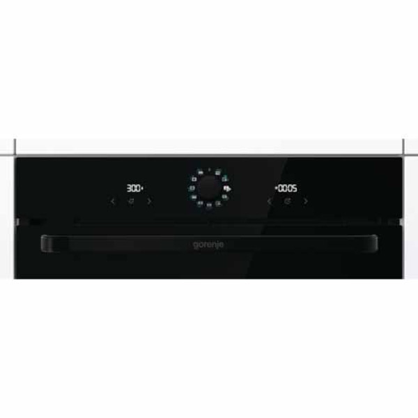 Духова шафа GORENJE BOS67371SYB