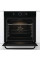 Духова шафа GORENJE BOS67371SYB