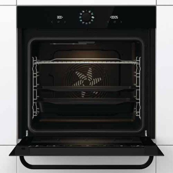 Духова шафа GORENJE BOS67371SYB
