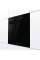 Духова шафа GORENJE BOS67371SYB
