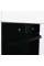 Духова шафа GORENJE BOS67371SYB