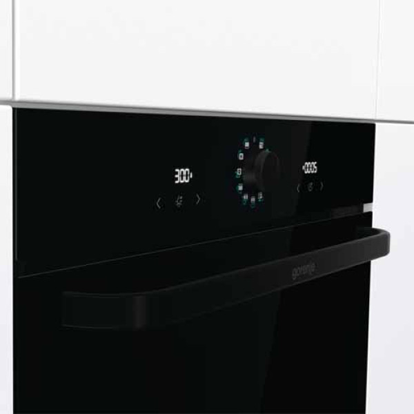 Духова шафа GORENJE BOS67371SYB