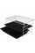 Духова шафа GORENJE BOS67371SYB