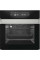 Духова шафа GORENJE BO758ORAB
