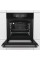 Духова шафа GORENJE BO758ORAB