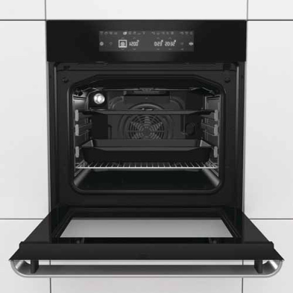 Духова шафа GORENJE BO758ORAB