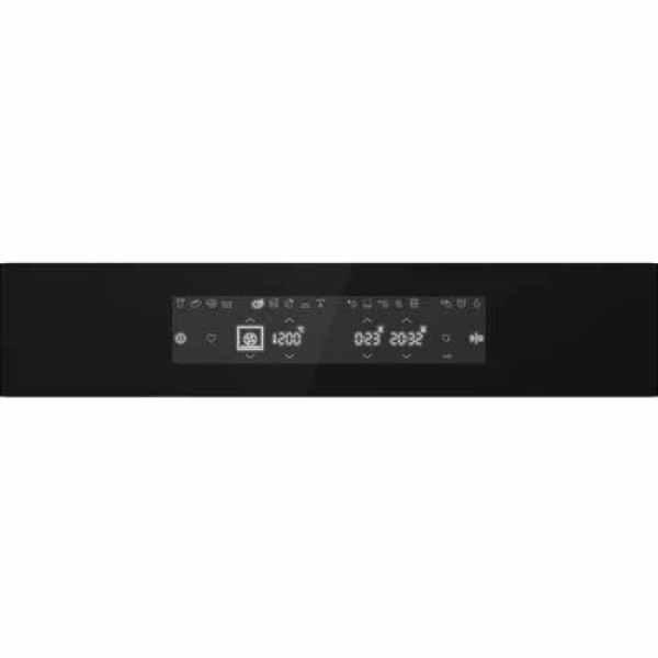 Духова шафа GORENJE BO758ORAB