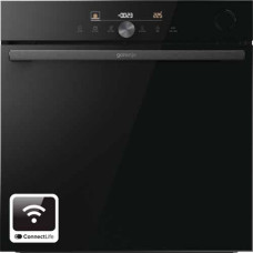 Духова шафа GORENJE BSA6747DGWI 
