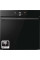 Духова шафа GORENJE BSA6747DGWI 