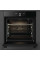 Духова шафа GORENJE BSA6747DGWI 
