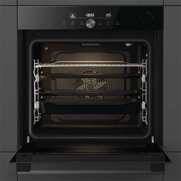 Духова шафа GORENJE BSA6747DGWI 