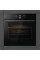 Духова шафа GORENJE BSA6747DGWI 