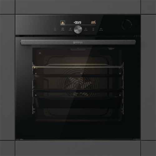 Духова шафа GORENJE BSA6747DGWI 