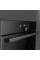 Духова шафа GORENJE BSA6747DGWI 
