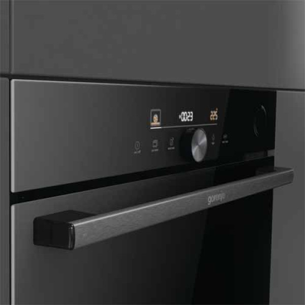 Духова шафа GORENJE BSA6747DGWI 