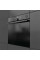Духова шафа GORENJE BSA6747DGWI 