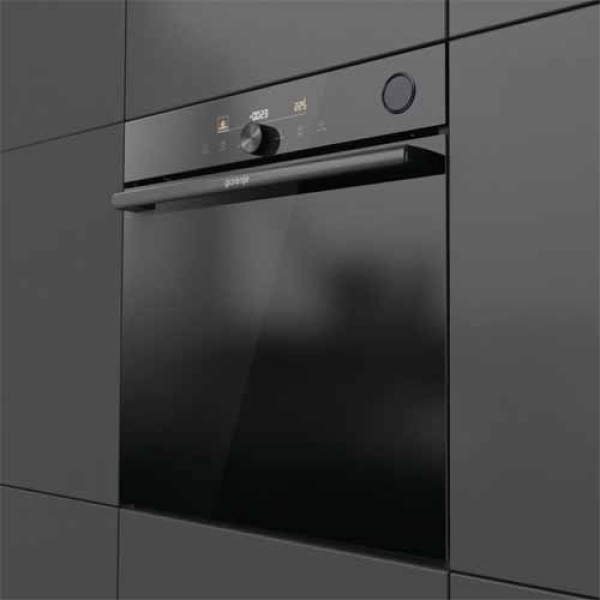 Духова шафа GORENJE BSA6747DGWI 