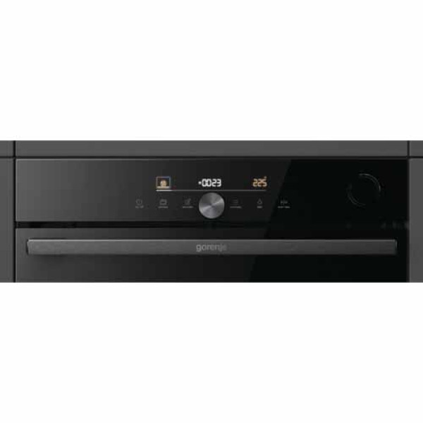 Духова шафа GORENJE BSA6747DGWI 