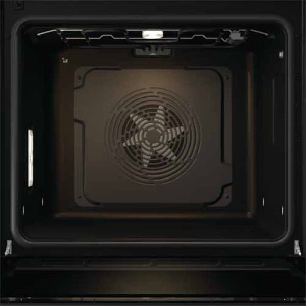 Духова шафа GORENJE BSA6747DGWI 