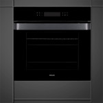 Духова шафа WEILOR FTO6F11BK