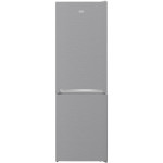 Холодильник  BEKO RCNA366K30XB