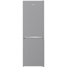 Холодильник  BEKO RCNA366K30XB