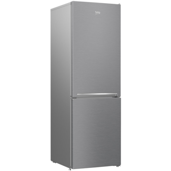 Холодильник  BEKO RCNA366K30XB