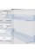 Холодильник  BEKO RCNA366K30XB