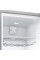 Холодильник  BEKO RCNA366K30XB