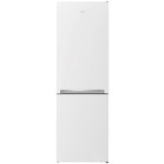 Холодильник  BEKO RCNA366K30W
