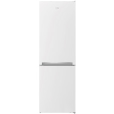 Холодильник  BEKO RCNA366K30W