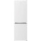 Холодильник  BEKO RCNA366K30W