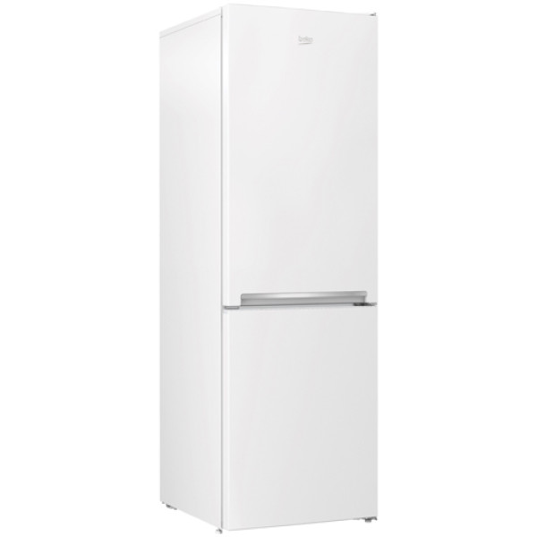 Холодильник  BEKO RCNA366K30W