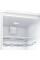 Холодильник  BEKO RCNA366K30W