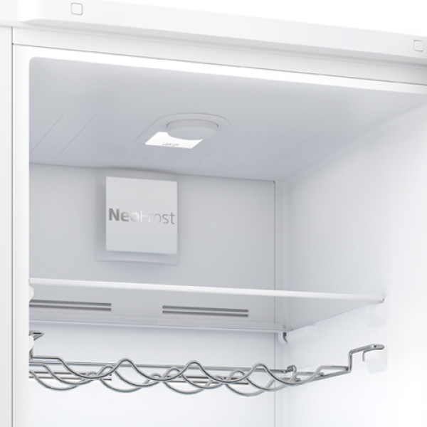 Холодильник  BEKO RCNA366K30W